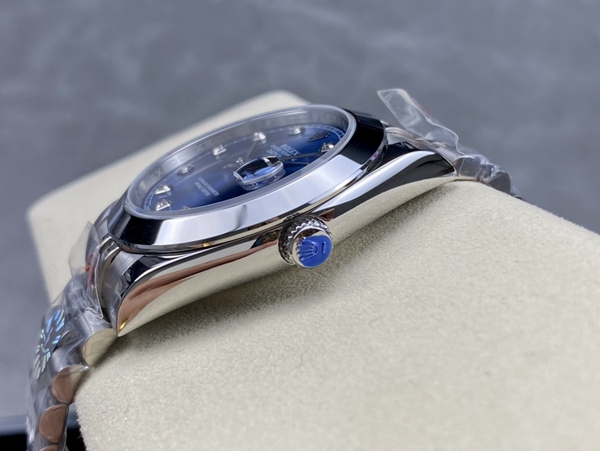 激安ロレックス素材ディテール